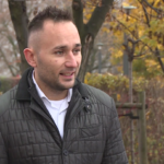 Co piąty Polak świętuje Halloween. Najpopularniejszą formą zabawy jest przebierana impreza