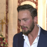 Sławomir Uniatowski wydaje pierwszą płytę. Ukaże się po 10 latach od jego debiutu w programie „Idol”