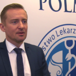 Stan organizmu można ocenić dzięki bilansom biologicznym. Pozwalają zapobiec nowotworom i spowalniają proces starzenia
