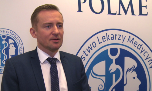 Stan organizmu można ocenić dzięki bilansom biologicznym. Pozwalają zapobiec nowotworom i spowalniają proces starzenia