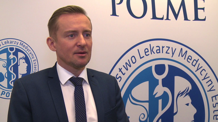 Stan organizmu można ocenić dzięki bilansom biologicznym. Pozwalają zapobiec nowotworom i spowalniają proces starzenia