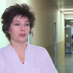 Cukrzyca coraz częstszą chorobą wśród dzieci. Profilaktykę trzeba rozpoczynać już w okresie prenatalnym