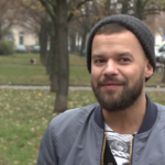 Michał Piróg: nigdy nie spodziewałem się, że będę pisał coś obszerniejszego niż felietony. A napisałem już drugą książkę