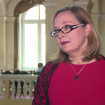 Polscy pacjenci cierpią z powodu braku danych o skuteczności opieki onkologicznej. Krajowy Rejestr Nowotworów wymaga zmian