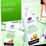 Zestawy świąteczne NEUTROGENA® – podaruj piękno w prezencie