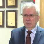Szpitale i przychodnie inwestują w telemedycynę. Ma to skrócić kolejki do lekarzy i zmniejszyć koszty opieki zdrowotnej