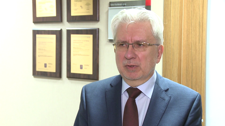 Szpitale i przychodnie inwestują w telemedycynę. Ma to skrócić kolejki do lekarzy i zmniejszyć koszty opieki zdrowotnej