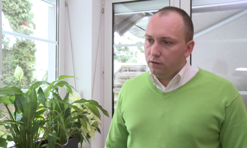 Święta Bożego Narodzenia to okres żniw dla firm cateringowych. Zamówienia trzeba składać nawet z dwutygodniowym wyprzedzeniem