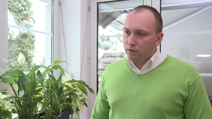 Święta Bożego Narodzenia to okres żniw dla firm cateringowych. Zamówienia trzeba składać nawet z dwutygodniowym wyprzedzeniem