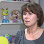 Lalki, klocki i samochodziki najbardziej oczekiwanymi prezentami pod choinką