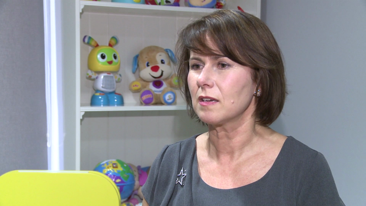 Lalki, klocki i samochodziki najbardziej oczekiwanymi prezentami pod choinką