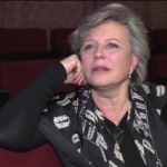 Dziś w Och-Teatrze premiera spektaklu „Lekcje stepowania” w reżyserii Krystyny Jandy