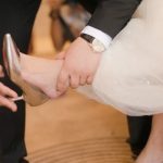 Ślub i wesele w 2017 roku