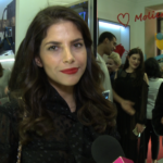 Weronika Rosati: Wiele filmów miało być przełomem w mojej karierze. Ĺťaden nie był