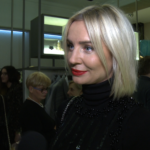 Agnieszka Woźniak-Starak wstaje o 6 rano, żeby ćwiczyć. Aktywność fizyczna pomogła jej przetrwać jesień