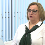 Badania genetyczne pozwalają ocenić stan organizmu. Dzięki nim można zapobiegać rozwojowi nowotworów i dobrać odpowiednią dietę
