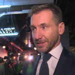 Piotr Kraśko: wizja stania w sklepie i czekania na żonęÂ jest dla mnie przerażająca