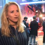 Jessica Mercedes Kirschner: Nie jestem zakupoholiczką. Traktuję to jako moją pracę