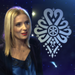 W lutym premiera filmu muzycznego z udziałem Haliny Mlynkovej. Wokalistka nie zamierza jednak zostać aktorką