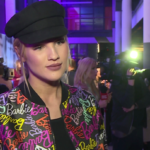 Karolina Gilon: martwię się o nastolatki chcące wyglądać jak idealne kobiety z Instagrama