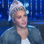 Ewa Farna obchodzi 10-lecie pracy artystycznej w Polsce. Odbędzie się duży koncert i powstanie o niej film dokumentalny