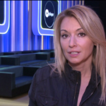 Martyna Wojciechowska: Jestem Polką z krwi i kości. Chcę mieszkać w Polsce do końca życia