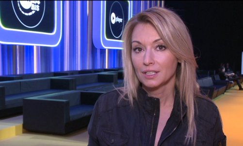 Martyna Wojciechowska: Jestem Polką z krwi i kości. Chcę mieszkać w Polsce do końca życia