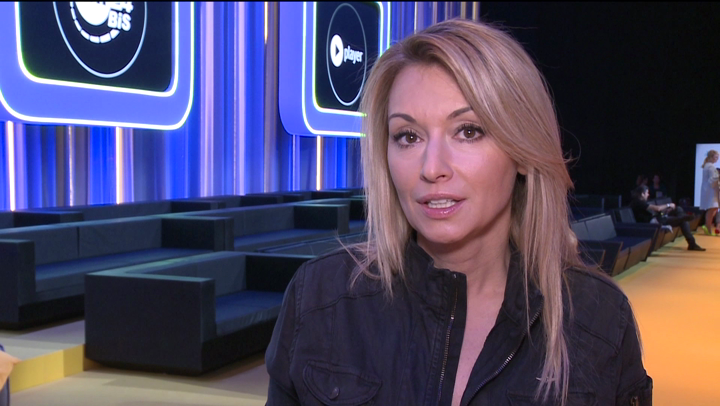 Martyna Wojciechowska: Jestem Polką z krwi i kości. Chcę mieszkać w Polsce do końca życia