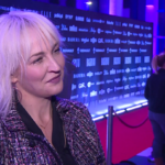 Anna Puślecka: mogę być ubrana na luzie, ale absolutnie nie w dres