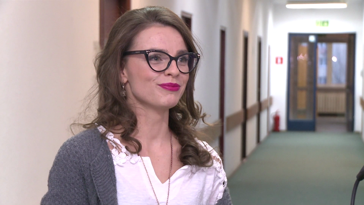 Dagmara Skalska, autorka książki „Fitness umysłu „: Polki mają problem z dążeniem do bycia idealnymi. Perfekcjonizm jest szkodliwy