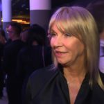 Mariola Bojarska-Ferenc napisała kolejną książkę. Będzie dotyczyła mody