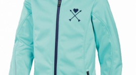 TOPOWA OFERTA PONOWNIE W LIDLU – KURTKI CRIVIT DLA CAŁEJ RODZINY