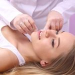 Dermatologia w walce o zdrowie
