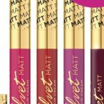 Eveline Cosmetics laureatem konkursu Hit Kosmetyczny