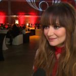 Anna Rusowicz: Nie miałabym problemu z aktorstwem. Dużo trudniej jest dobrze zaśpiewać, niż zagrać