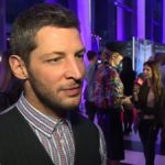Leszek Stanek: Marzę o rewolucji seksualnej. Przydałoby się to naszej pięknej ojczyźnie