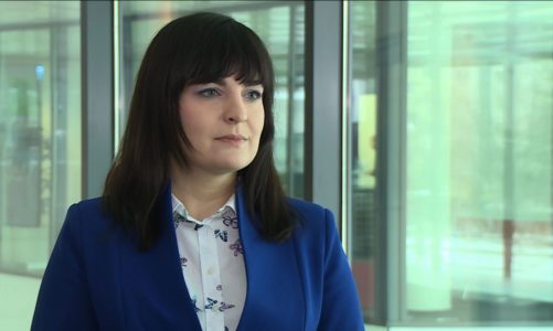 Tylko jedna trzecia konsumentów czyta etykiety na produktach żywnościowych. Najczęściej sprawdzają tylko termin przydatności do spożycia