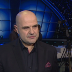 Cezary Ĺťak: Z braku czasu i głupoty rzuciłem fortepian. Do dziś tego żałuję
