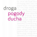 Droga pogody ducha