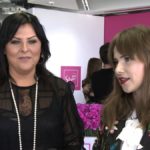 Magdalena Kanoniak (Radzka): chcę przemycić do telewizji trochę zadziorności i spontaniczności