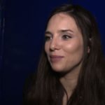 Anna Czartoryska: jeżeli coś ma budzić kontrowersje, to dobrze, żeby to była sztuka