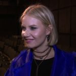 Roma Gąsiorowska: Realizuję swoje marzenia związane z twórczością. To mnie nakręca