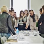 LPP: Fashion Starter – nauka i biznes łączą siły, by uczyć mody w praktyce