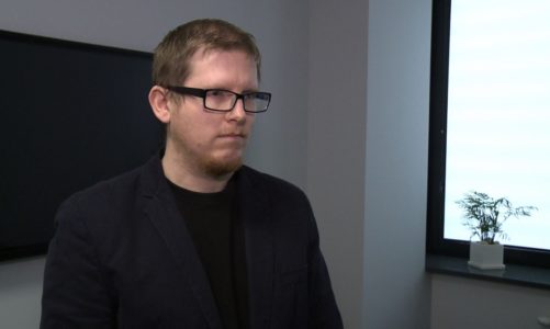 Ponad połowa internautów uważa, że w sieci trudniej zachować bezpieczeństwo niż w życiu