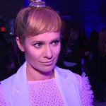 Anna Oberc: polskie społeczeństwo jest pruderyjne i dwulicowe