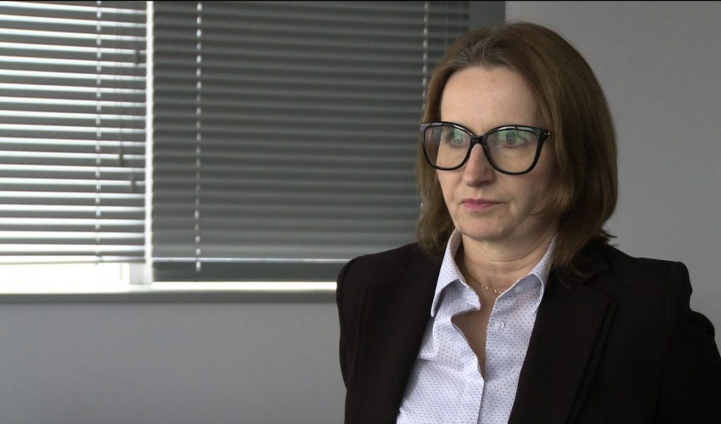 Rośnie popularność dodatkowych ubezpieczeń medycznych. Zainteresowanie nimi zwiększyło się o prawie 30 proc.