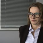Rośnie popularność dodatkowych ubezpieczeń medycznych. Zainteresowanie nimi zwiększyło się o prawie 30 proc.