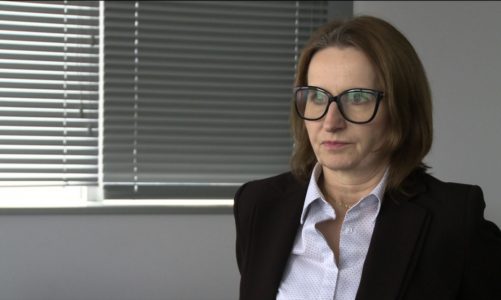 Rośnie popularność dodatkowych ubezpieczeń medycznych. Zainteresowanie nimi zwiększyło się o prawie 30 proc.