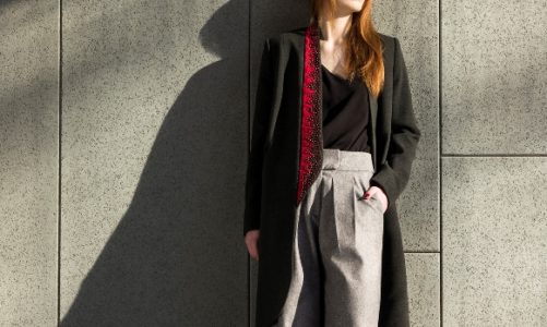 POLSCY PROJEKTANCI – ZAKUPY, KTĂRE CIĘ WYRĂĹťNIÄ