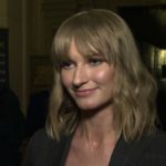 Anna Piszczałka: gdy zaczęłam robić karierę w modelingu, straciłam przyjaciółki